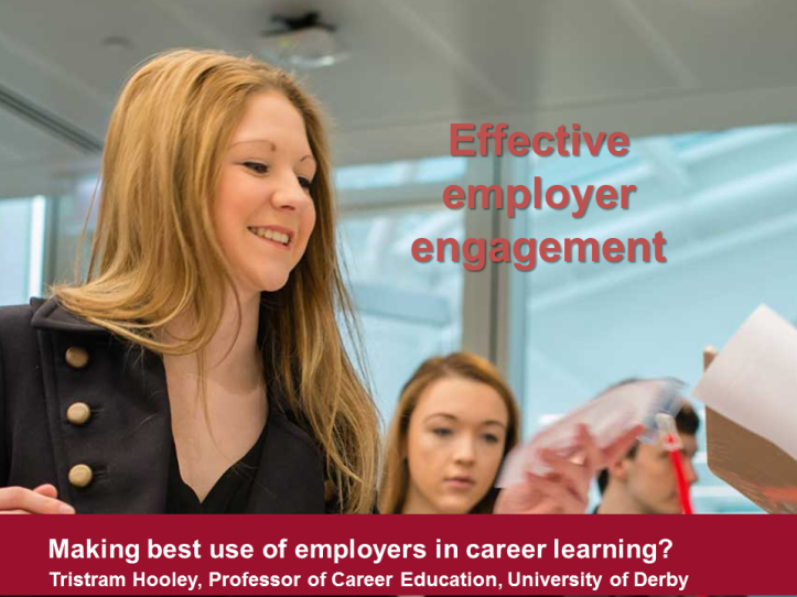 effective employer engagement.png